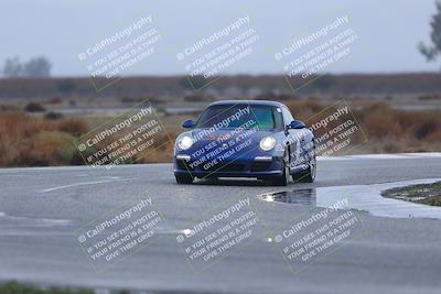 media/Nov-16-2025-PCA San Diego (Sun) [[0608d89c2d]]/Green Group/Sunrise (Session 1)/